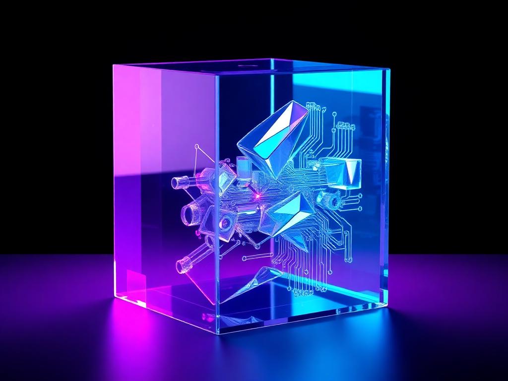 Data Whisperer — analytics prompt pack cover