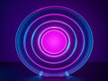 Focus Sprints — productivity prompt pack cover